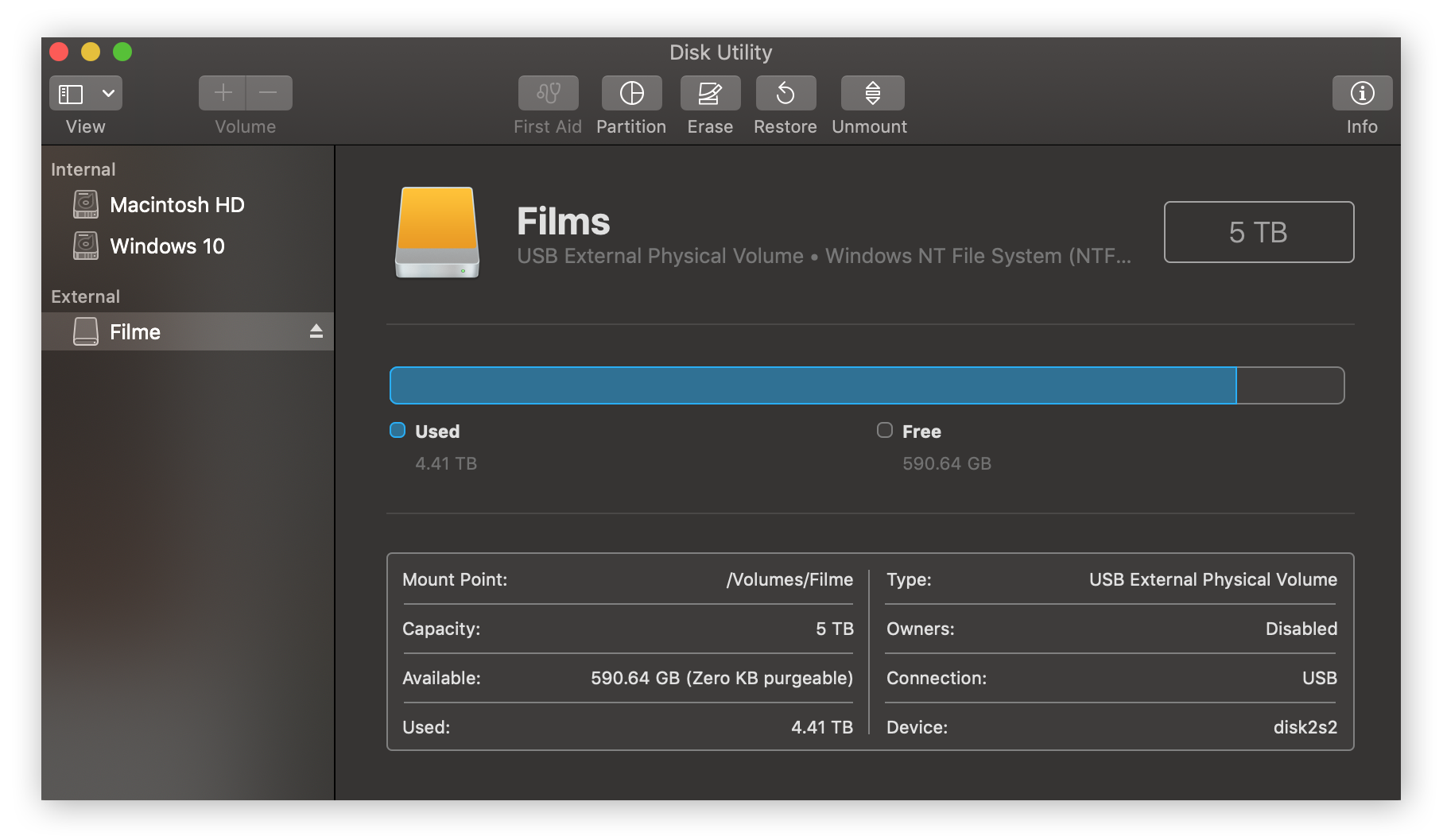 how-to-format-a-hard-drive-windows-mac-avg